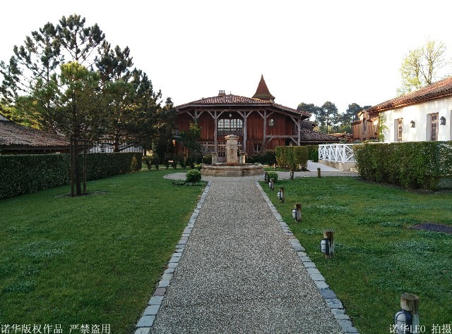 1504080618.png