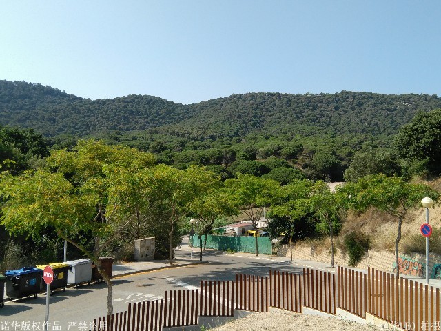澳大利亚风景